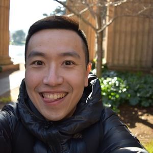 Meet your Posher, 批踢踢